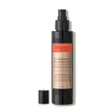 Regenerating Plant Oil with Rare Prickly Pear Seed Oil