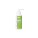 Control Tactics Redness-Control Gel