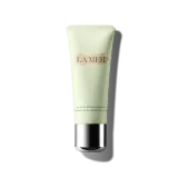 Crème de la Mer - The Replenishing Oil Exfoliator