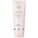 Dior - Dreamskin 1-Minute Mask