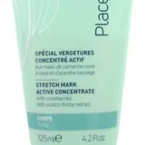Placentor Végétal - Stretch Mark Active Concentrate