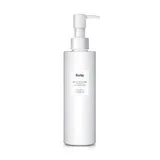 Cleansing Gel Be Clean Be Moist