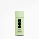 Invisible Face Mineral Sunscreen