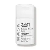 Radiance Renewal Mask