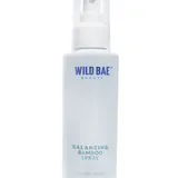 WILD BAE - ™ BALANCING BAMBOO SPRAY