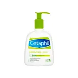 Cetaphil - Moisturising Lotion