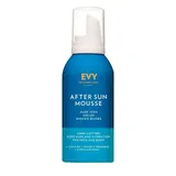 EVY After Sun Mousse
