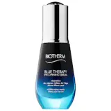 Blue Therapy Eye-Opening Serum