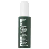 Green Releaf Calming Oil