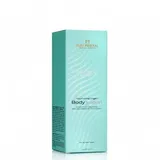 Nourishing Argan Body Lotion