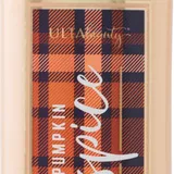 Pumpkin Spice Moisturizing Body Lotion