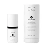 Recover Eye Cream