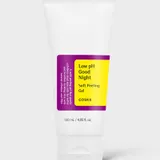 Low pH Goodnight Soft Peeling Gel