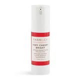 Farmacy Beauty - Beauty VERY CHERRY BRIGHT 15% Serum