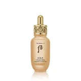 The History of Whoo - Cheongidan Ultimate Lifting Ampoule Concentrate
