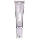 Ultra Glow All Nighter Primer