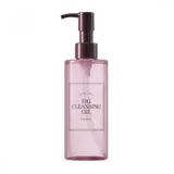 I'm from - Buy Mary May Fig Cleansing Oil in Australia - Korean Skincare and Cosmetics