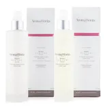 Nurturing Hand Wash and Lotion