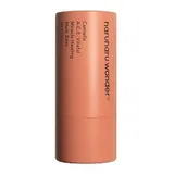 haruharu US - Buy Haruharu Centella A.C.E Vitaful Miracle Healing Multi Balm in Australia - Korean Skincare