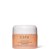 Optimal Pro-Moisturiser SPF 30