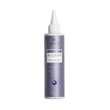 ANACIS - Acleon Sebo Xtractor