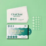 Skinfood - Cica Clear Spot Patch