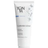 Yon-Ka Paris Skincare - Guarana Scrub
