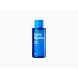 Super Hyalon Skin Booster