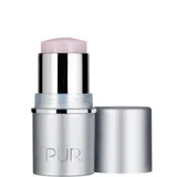 Hydrogel Under Eye Primer