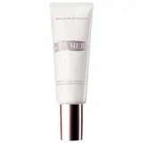 The Hydrating Illuminator