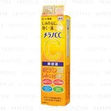 Melano CC Vitamin C Essence 2021 Edition