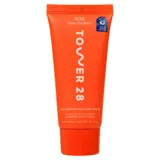 Tower 28 Beauty - SOS Daily Barrier Recovery Cream