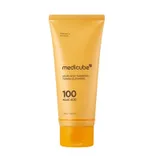 Medicube - Buy Medicube Kojic Acid Turmeric Toning Cleanser in Australia - Korean Skincare Online