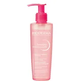 Sensibio Soothing Micellar Face Wash Sensitive Skin