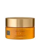 The Ritual of Mehr Body Scrub