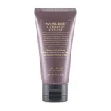 Benton - Buy Benton Snail Bee Ultimate Cream in Australia - Korean Skincare and Cosmetics
