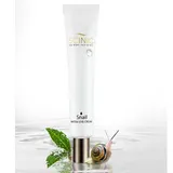 Snail Matrix Eye Cream