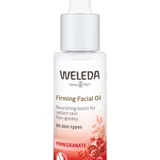 Pomegranate Facial Oil
