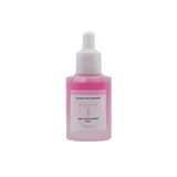 Hibiscus Anti-Aging Serum