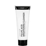 The INKEY List CA - Fulvic Acid Brightening Cleanser