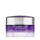 Rénergie Yeux Multi-Lift Lifting Firming Anti-Wrinkle Eye Cream