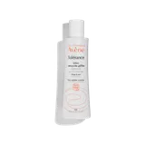 Tolerance Extremely Gentle Cleanser