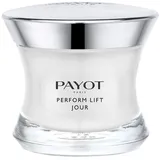 Perform Lift Reinforcing and Lifting Day Cream
