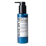 Some By Mi - Buy Some By Mi Beta Panthenol Repair Gel Cleanser Australia - Korean Skin Care and Cosmetics