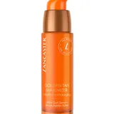 Lancaster - Golden Tan Maximizer After Sun Serum