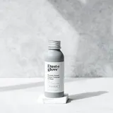 Dust \u0026 Glow - Powder Based Detox Cleanser & Mask - For combination, oily skin types