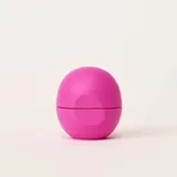 Eos - Honey Apple Sphere