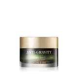 looks&meii - Anti Gravity Wrinkle Expert Prestige Cream