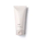 107 - CHAGA JELLY Low pH Cleanser