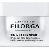 Filorga - TIME-FILLER NIGHT